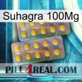 Suhagra 100Mg new10